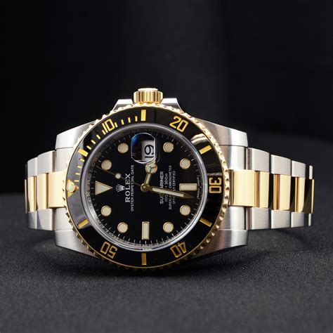 exner rolex|rolex watches for sale.